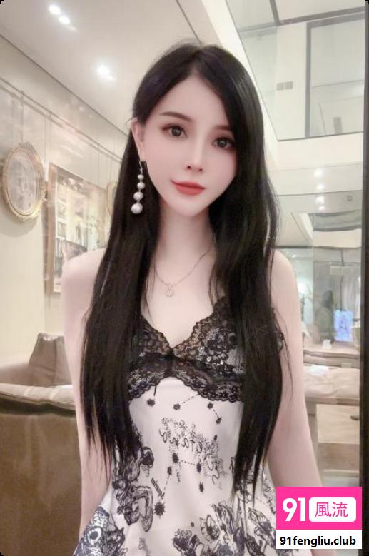 南开医美姐